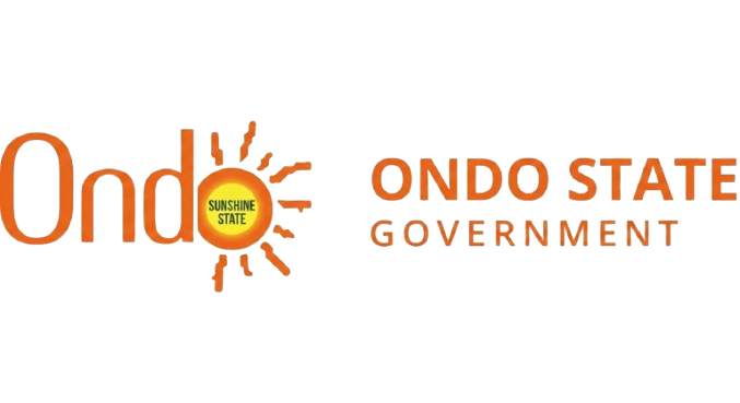 Ondo State Government